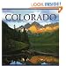 Colorado (America Series)