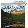 Colorado (America Series)