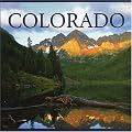 Colorado (America Series)