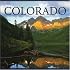 Colorado (America Series)