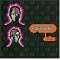 find more music like Erasure, or even better!