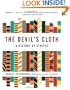 The Devil's Cloth : A History of Stripes