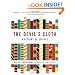 The Devil's Cloth : A History of Stripes
