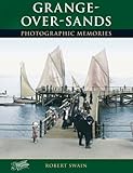 Grange-over-Sands : photographic memories