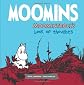 Moomintroll's book of thoughts