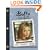 Buffy The Vampire Slayer: The Script Book, Season One, Volume 1