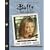 "Buffy the Vampire Slayer" Script Book: Season 1, v. 1