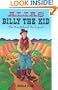 Alias Billy the Kid: The Man Behind the Legend (Western Legacy Series)