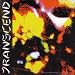 Transcend / 2001-2008 Image