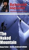 The Naked Mountain
