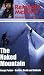 Book The Naked Mountain