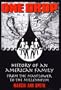 One Drop: History of an American Family From the Mayflower to the Millennium