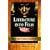 Literature into Film: Theory And Practical Approaches