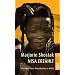 Frauen - Afghanistan, Marokko, Naher/Mittler Osten. . .