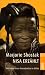 Books : Nisa erzählt. Das Leben einer Nomadenfrau in Afrika.