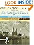 New York Times Sunday Crossword Omnibus, Volume 5 (The New York Times)
