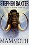 Mammoth