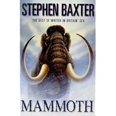Mammoth