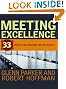 Meeting Excellence: 33...