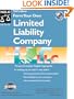 Form Your Own Limited Liability Company (2nd Ed.)