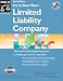 Form Your Own Limited Liability Company (2nd Ed.)
