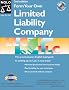 Form Your Own Limited Liability Company