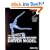 Programming the Microsoft� Windows� Driver Model, Second Edition: The official guide to the Microsoft Windows Driver Model