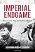 Imperial Endgame: Britain's Dirty Wars and the End of Empire (Britain and the World)