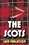 The Scots
