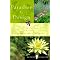California Native Plant Books