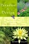 Paradise by Design: Native Plants and the New American Landscape