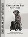 Chesapeake Bay Retriever (Comprehensive Owner's Guide)