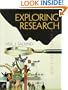 Exploring Research (4th Edition)