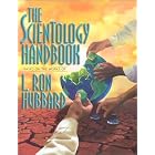  The Scientology Handbook  by L. Ron Hubbard and Church of Scientology