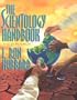 The Scientology Handbook