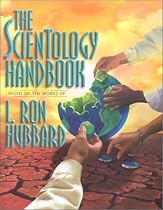 The Scientology Handbook