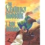 The Scientology Handbook