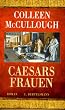 Caesars Frauen