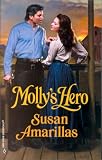  : Molly's Hero