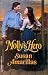 Books : Molly's Hero
