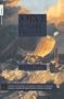 Oro Entre Brumas/ Gold in the Mist (Spanish Edition)