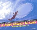 Le guide complet du surf