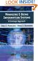 Managing and Using Information Systems
