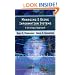 Managing and Using Information Systems
