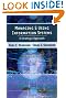 

Managing and Using Information Systems