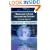Managing and Using Information Systems