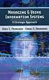 Managing and Using Information Systems