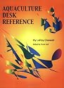 Aquaculture Desk Reference