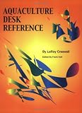 Aquaculture Desk Reference