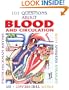 101 Questions About Blood and Circulation: With Answers Straight From the Heart